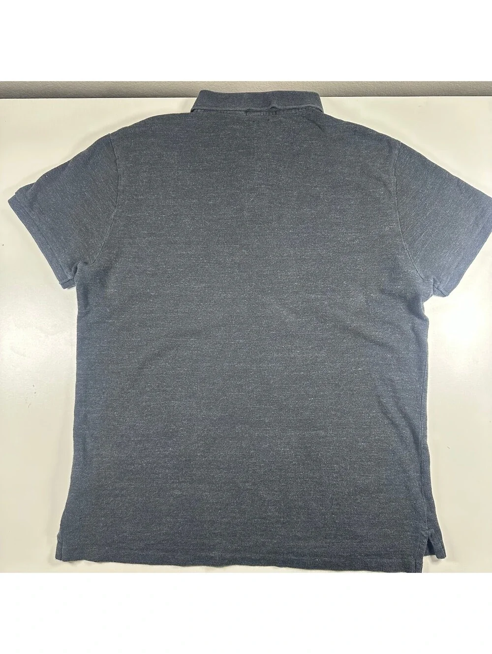 Ralph Lauren polo ralph